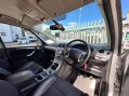 Ford S-Max 2.0 TDCi Titanium 5dr 33