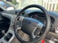 Ford S-Max 2.0 TDCi Titanium 5dr 37