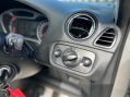 Ford S-Max 2.0 TDCi Titanium 5dr 39