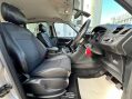 Ford S-Max 2.0 TDCi Titanium 5dr 40
