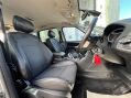 Ford S-Max 2.0 TDCi Titanium 5dr 41