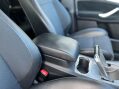 Ford S-Max 2.0 TDCi Titanium 5dr 44