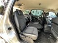 Ford S-Max 2.0 TDCi Titanium 5dr 48