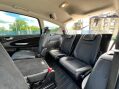 Ford S-Max 2.0 TDCi Titanium 5dr 64