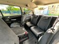 Ford S-Max 2.0 TDCi Titanium 5dr 65