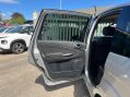 Ford S-Max 2.0 TDCi Titanium 5dr 66
