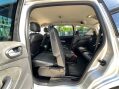 Ford S-Max 2.0 TDCi Titanium 5dr 63