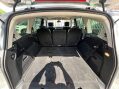 Ford S-Max 2.0 TDCi Titanium 5dr 22
