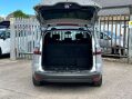 Ford S-Max 2.0 TDCi Titanium 5dr 24
