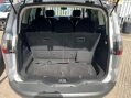 Ford S-Max 2.0 TDCi Titanium 5dr 25