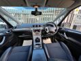 Ford S-Max 2.0 TDCi Titanium 5dr 30
