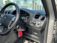 Ford S-Max 2.0 TDCi Titanium 5dr 38