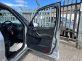 Ford S-Max 2.0 TDCi Titanium 5dr 45