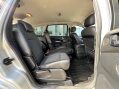 Ford S-Max 2.0 TDCi Titanium 5dr 47