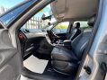 Ford S-Max 2.0 TDCi Titanium 5dr 53