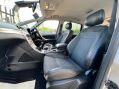 Ford S-Max 2.0 TDCi Titanium 5dr 54