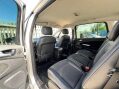 Ford S-Max 2.0 TDCi Titanium 5dr 58
