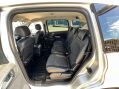 Ford S-Max 2.0 TDCi Titanium 5dr 60