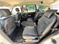 Ford S-Max 2.0 TDCi Titanium 5dr 61