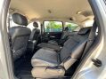 Ford S-Max 2.0 TDCi Titanium 5dr 62