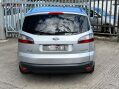 Ford S-Max 2.0 TDCi Titanium 5dr 20