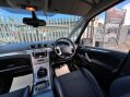 Ford S-Max 2.0 TDCi Titanium 5dr 32