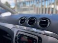 Ford S-Max 2.0 TDCi Titanium 5dr 34