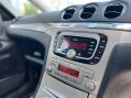 Ford S-Max 2.0 TDCi Titanium 5dr 35