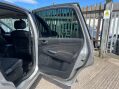 Ford S-Max 2.0 TDCi Titanium 5dr 50