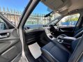 Ford S-Max 2.0 TDCi Titanium 5dr 52