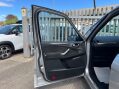 Ford S-Max 2.0 TDCi Titanium 5dr 56