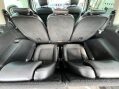 Ford S-Max 2.0 TDCi Titanium 5dr 27