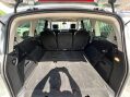 Ford S-Max 2.0 TDCi Titanium 5dr 22