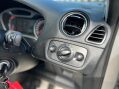 Ford S-Max 2.0 TDCi Titanium 5dr 39