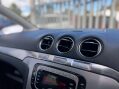 Ford S-Max 2.0 TDCi Titanium 5dr 34