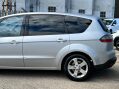 Ford S-Max 2.0 TDCi Titanium 5dr 14
