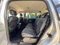 Ford S-Max 2.0 TDCi Titanium 5dr 59