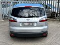 Ford S-Max 2.0 TDCi Titanium 5dr 20