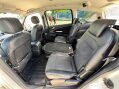 Ford S-Max 2.0 TDCi Titanium 5dr 61