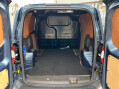 Ford Transit Courier 1.5 TDCi Limited L1 Euro 6 5dr 22