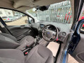 Ford Transit Courier 1.5 TDCi Limited L1 Euro 6 5dr 25