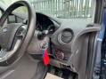 Ford Transit Courier 1.5 TDCi Limited L1 Euro 6 5dr 27