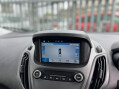 Ford Transit Courier 1.5 TDCi Limited L1 Euro 6 5dr 28