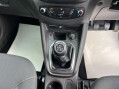 Ford Transit Courier 1.5 TDCi Limited L1 Euro 6 5dr 33