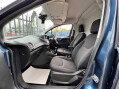 Ford Transit Courier 1.5 TDCi Limited L1 Euro 6 5dr 43