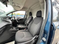 Ford Transit Courier 1.5 TDCi Limited L1 Euro 6 5dr 44