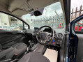 Ford Transit Courier 1.5 TDCi Limited L1 Euro 6 5dr 24