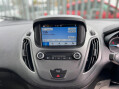 Ford Transit Courier 1.5 TDCi Limited L1 Euro 6 5dr 29