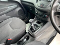 Ford Transit Courier 1.5 TDCi Limited L1 Euro 6 5dr 32