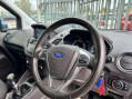 Ford Transit Courier 1.5 TDCi Limited L1 Euro 6 5dr 26